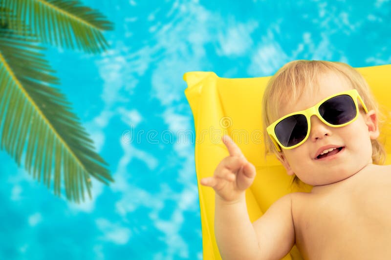 517,506 Baby Summer Stock Photos - Free & Royalty-Free Stock Photos from  Dreamstime