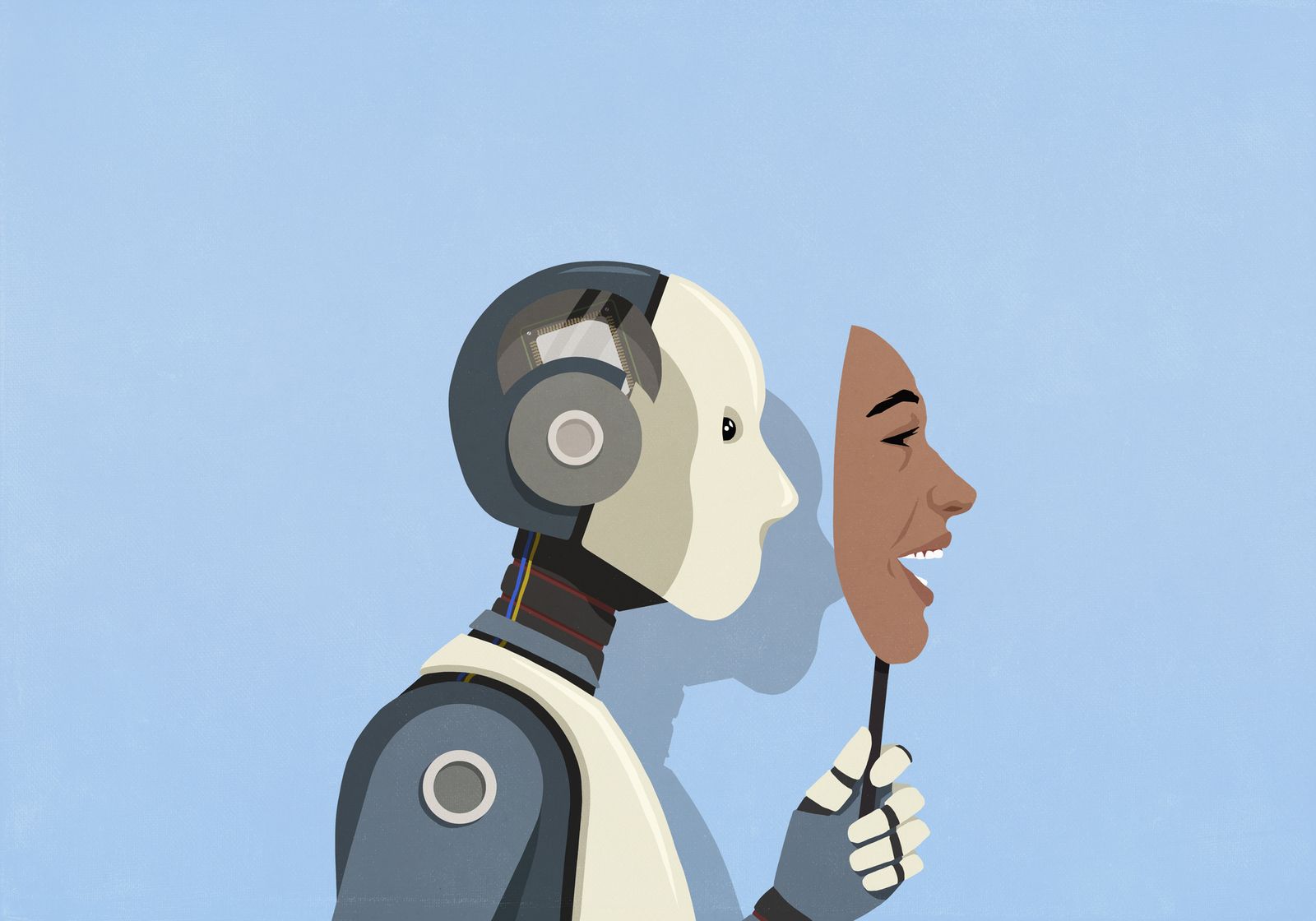 Can Artificial Intelligence Learn the Nuances of Human Humor?